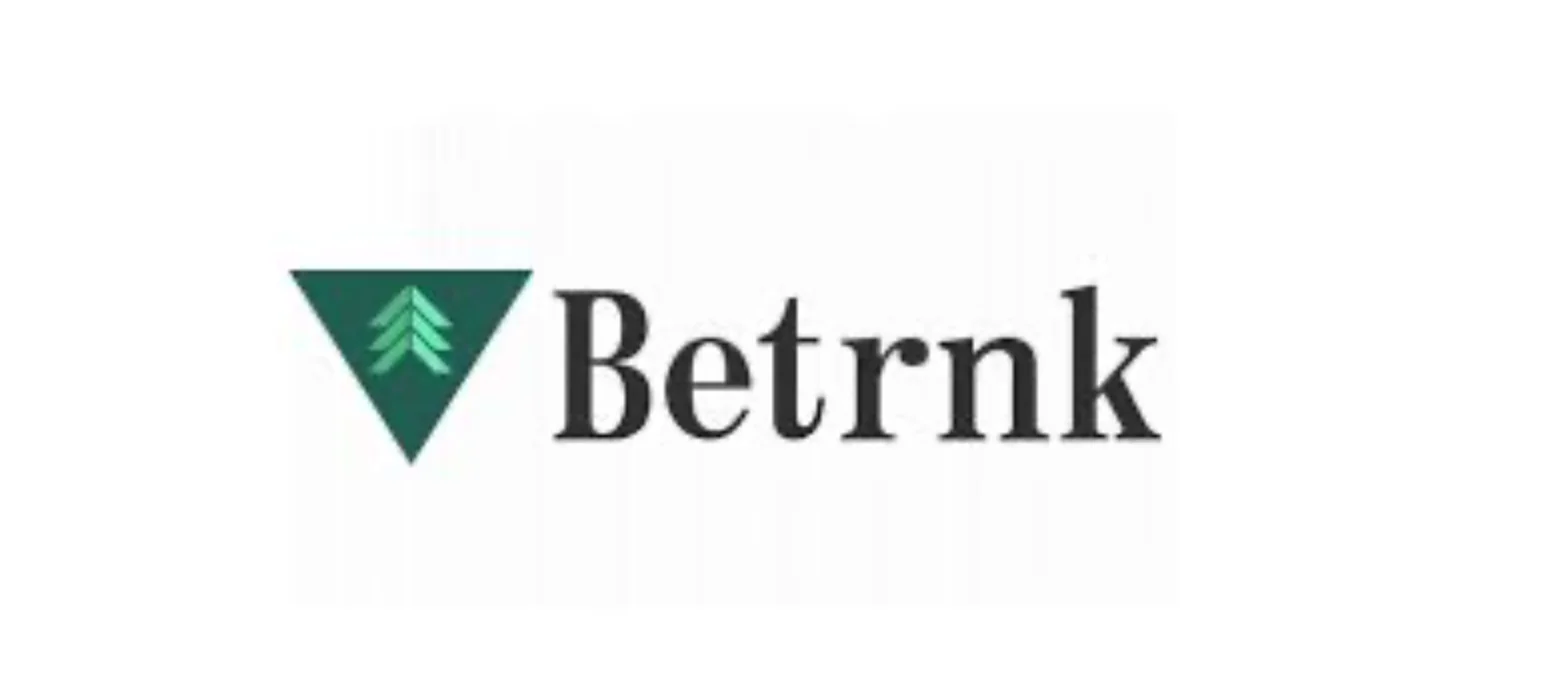 Betrnk