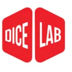 DiceLab