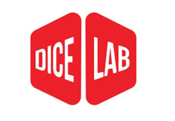 DiceLab