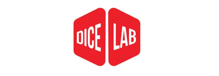 DiceLab