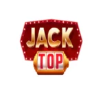 Jacktop