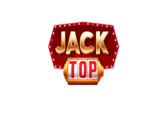Jacktop