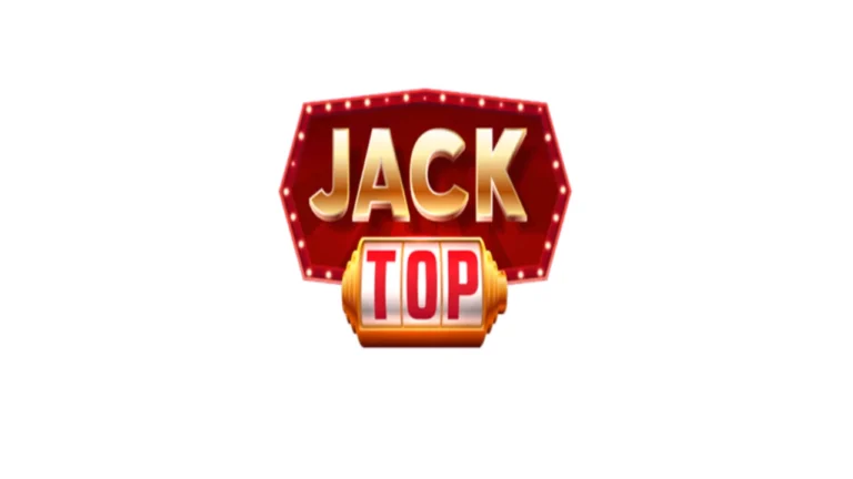 Jacktop