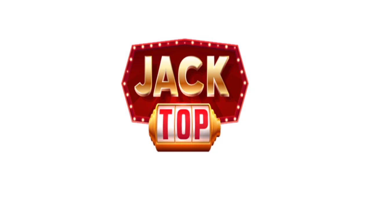 Jacktop