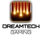 Dream Tech