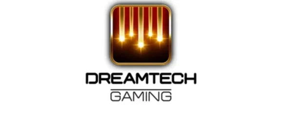 Dream Tech