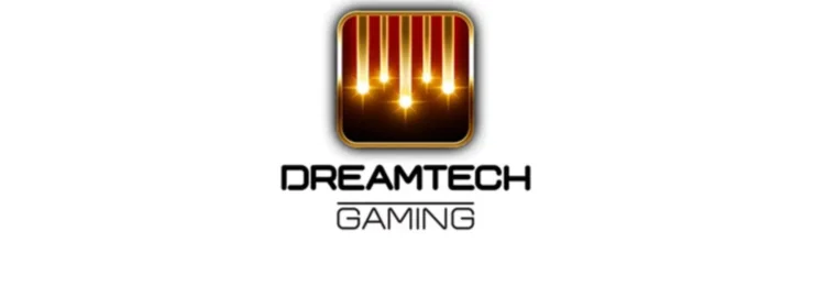 Dream Tech