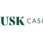 Tusk