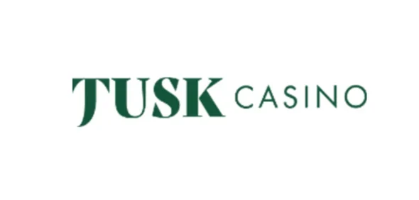 Tusk
