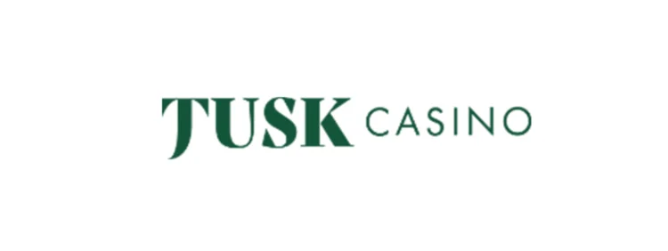 Tusk