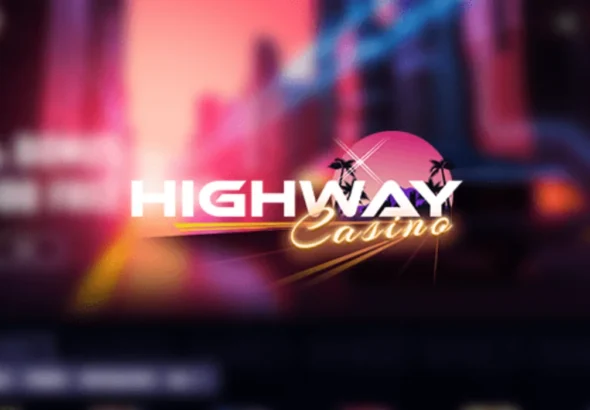 Highway