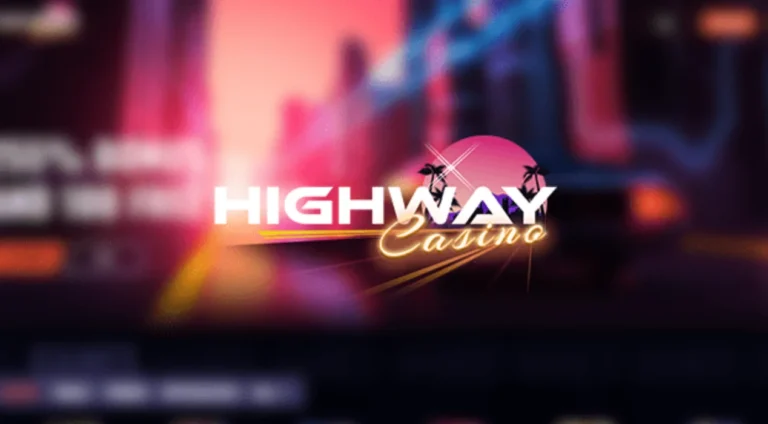 Highway