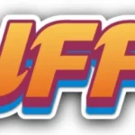 JFF