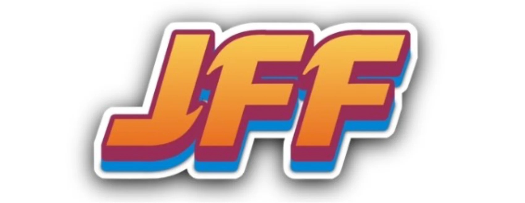 JFF