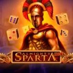 Almighty Sparta