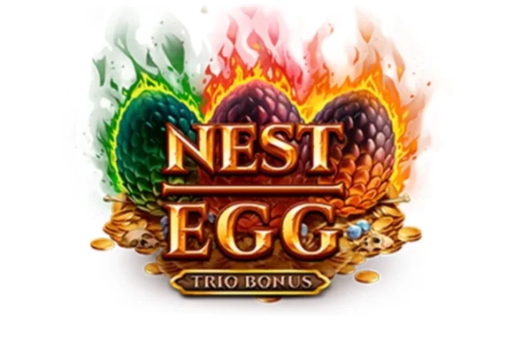 nest egg