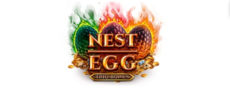 nest egg