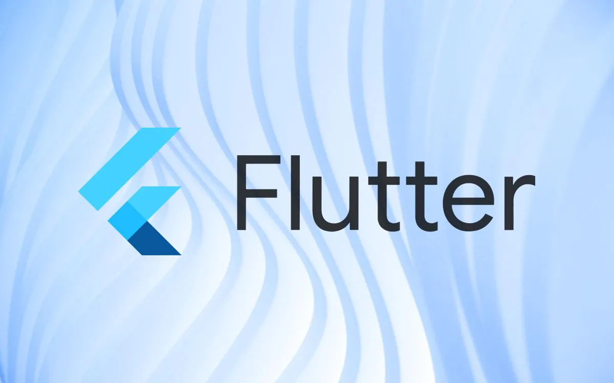 Flutter Entertainment Receives Positive Coverage In New Report By Morningstar