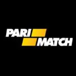 Parimatch​ іs primarily known​ as​ a sports betting platform