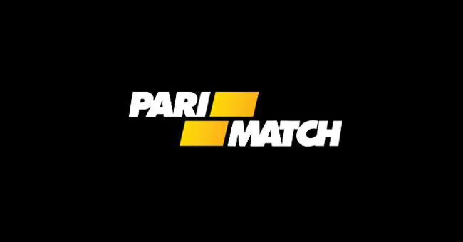 Parimatch іs primarily known as a sports betting platform